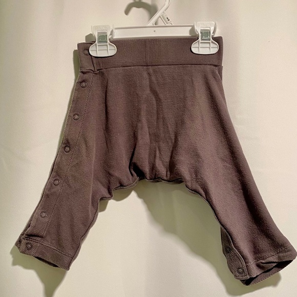 COPY - M&S Hip Dysplasia Joggers - Picture 1 of 3
